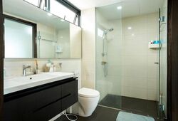 RiverParc Residence (D19), Condominium #521301341